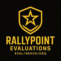 RALLY POINT EVALUATIONS, PLLC